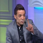 Tarek al sheikh sur yala.fm